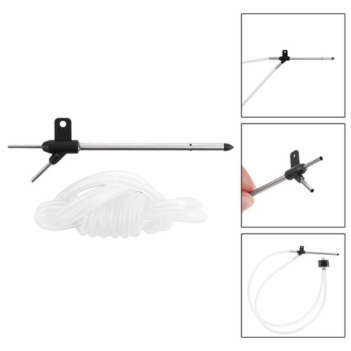 Airspeed meter gauge - meter,