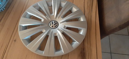 Original golf 7 vii - original,