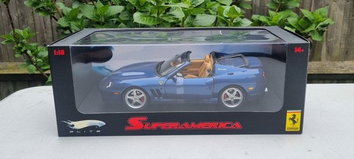 Hot wheels elite ferrari - elite,
