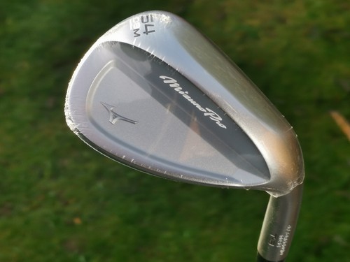 Mizuno pro sandwedge 54 - mizuno,