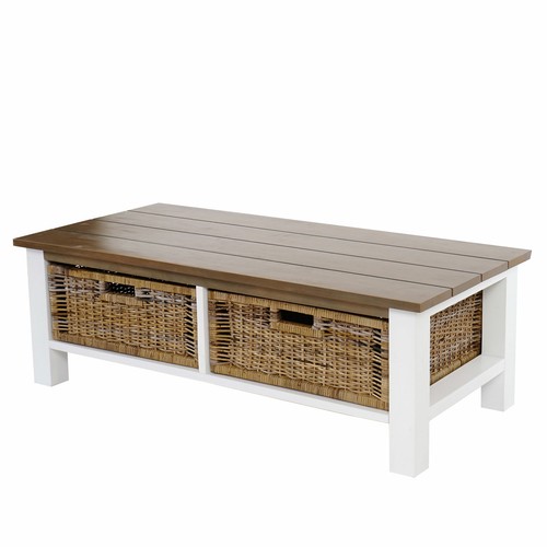 Couchtisch kalmar - couchtisch,