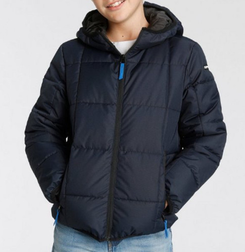 Icepeak jungen kinder - icepeak,