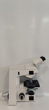Carl Zeiss Axioskop #24-2286