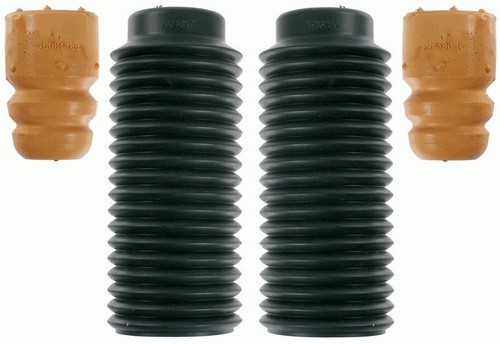 Sachs staubschutzsatz - sachs,