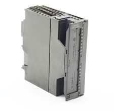 Siemens 6ES7 332-5HD01-0AB0