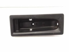 Citroen C4 Grand Picasso 2007 2.0HDi Koffer Torch Halter Ladegerät Abdeckung