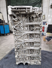 BMW N57D30B  MOTORBLOCK Instandgesetzt