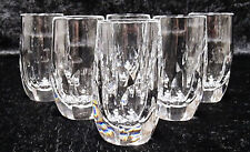 Nachtmann Bleikristall - 6