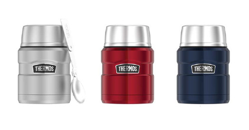 Thermos essenbehälter food - essenbehälter,