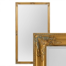 Wandspiegel BESSA 180x100cm