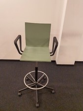 Vitra counterstuhl hocker - counterstuhl,