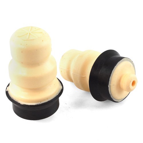 Anschlagpuffer federung - 2x,