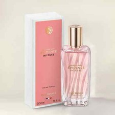 YVES ROCHER COMME UNE EVIDENCE