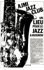 Programm 10 bis 12/1985 AJMI