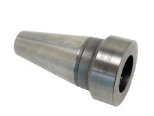 Diebold SK40 M16 Gundaufnahme für Centricator Einspannschaft 30 mm RHV199885