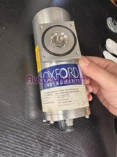 1PCS used   PN93401 X-RAY #D7