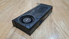 Msi nvidia geforce - nvidia, gtx
