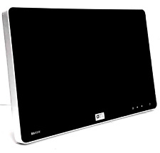 Monitor Touchscreen BA93W 15,6"  36,9cm Kassen Display 15" TFT Kundendisplay LCD