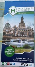 Stadtplan CityMap