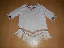 Hippie Ibiza Style Tunika