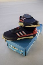 Adidas Landeck Ski Langlauf