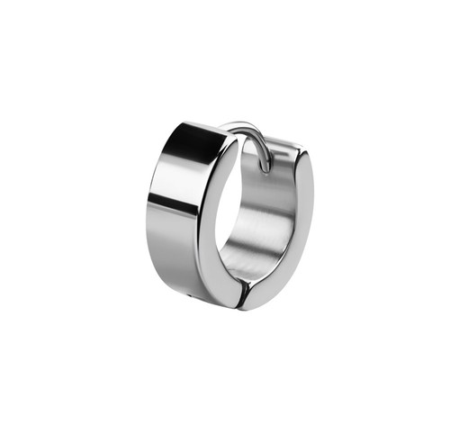 Ohr piercing ohrring - ohr,