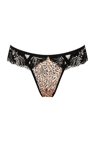 Atelier amour string - atelier,