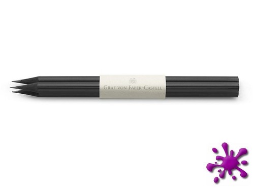 Graf von faber castell - graf,