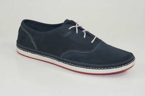 Timberland earthkeepers boat - timberland,