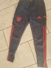 Trainingshose FC Bayern München  Gr.S