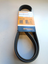 Contitech Antriebsriemen