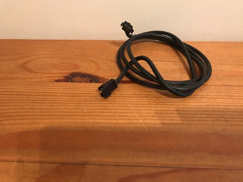 Reebok zr9 laufband - reebok,