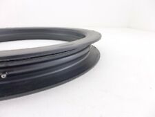 Drehkranz U-400 mm 750 kg  Kugellenkkranz U-Profil  H60 < 25 km/h  Drehschemel 