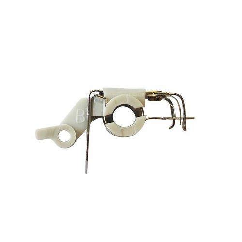 Einfädler für baby lock - baby,