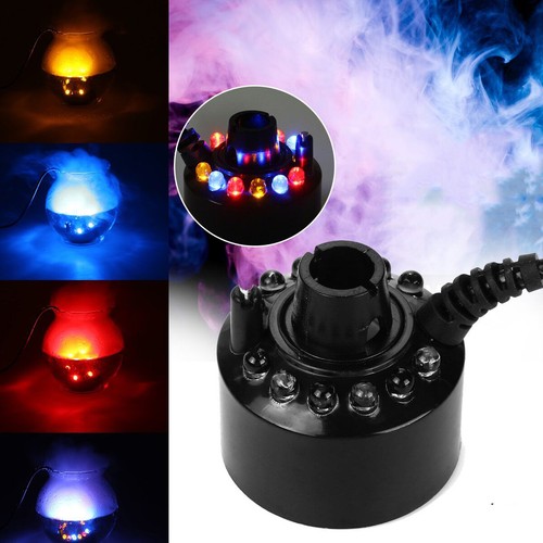 12led ultraschall - 12led,
