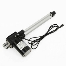 Für sessel ersatzmotor 230mm - sessel,