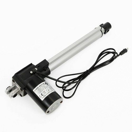 Für sessel ersatzmotor 230mm - sessel,