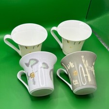 NESTLE Spezial T Sonderedition