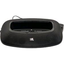 JBL by Harman OnBeat Mini