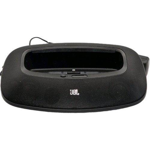 Jbl harman onbeat mini - jbl,