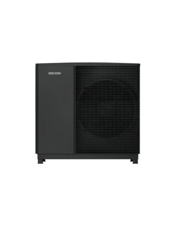 Stiebel eltron - stiebel,