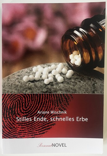 Stilles ende schnelles - ende,