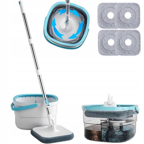 Bodenwischer wischmop mopp - mopp, mop