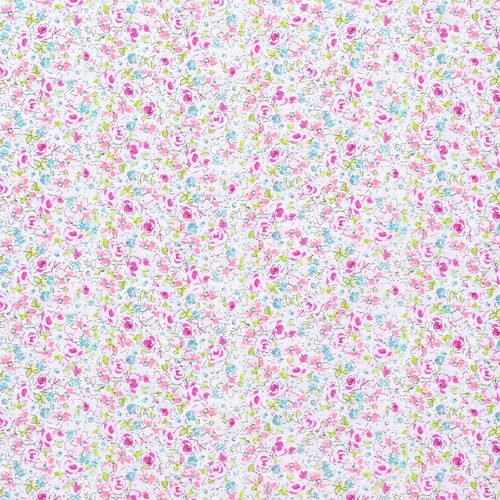 Papier blumchen - papier,