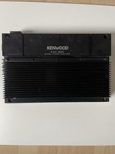 Kenwood KAC-820 Verstärker