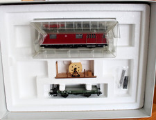 Märklin 39971 unbespielter