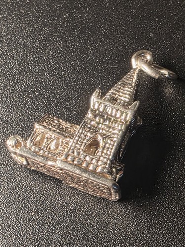 Vintage sterling silber - vintage,