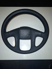 VW Corrado US Lenkrad G60 VR6