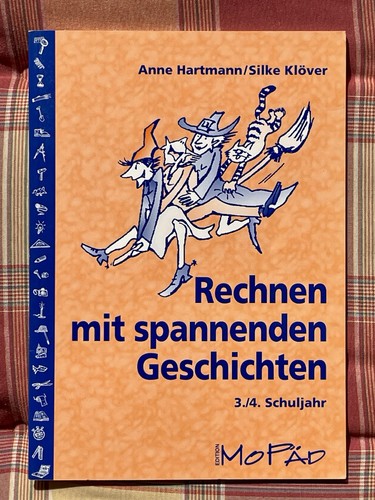 Grundschule mathematik - grundschule,
