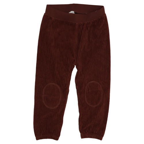 Hessnatur cordhose größe - cordhose,,